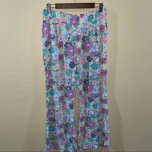 🌸 Xhilaration Lounge Pants 🌸